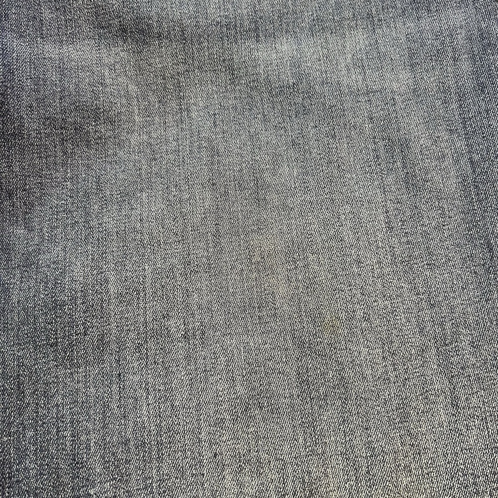 Mavi Jeans Men's 36x32 Relaxed Straight Leg Mid Wash Denim Faded Baggy Matt - Picture 9 of 13